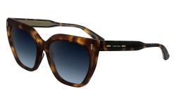 Calvin Klein CK24535S 240