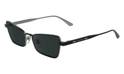 Calvin Klein CK24110S 001