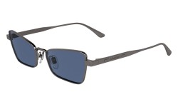 Calvin Klein CK24110S 014