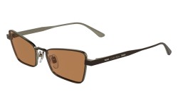 Calvin Klein CK24110S 200