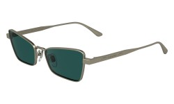 Calvin Klein CK24110S 716