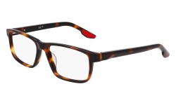 Nike NK7170 239