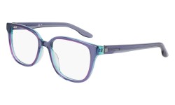 Nike NK7172 426