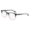 Nike NK5057 025