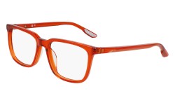Nike NK5056 810