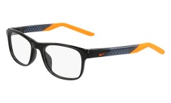 Nike NK5059 008
