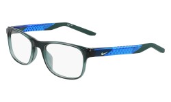 Nike NK5059 301