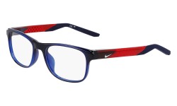Nike NK5059 410