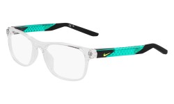 Nike NK5059 900