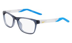 Nike NK5058 034