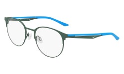 Nike NK4643 301