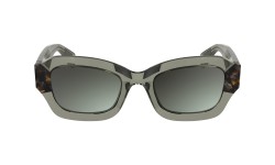 Longchamp LO749S 311