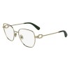 Longchamp LO2169 714