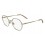 Longchamp LO2166 727