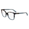 Longchamp LO2753 432