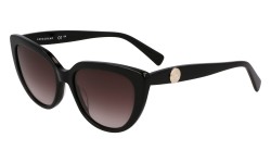 Longchamp LO766S 001