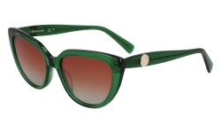 Longchamp LO766S 300