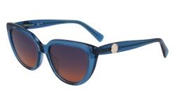 Longchamp LO766S 400