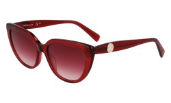 Longchamp LO766S 601