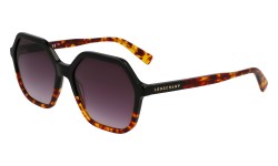 Longchamp LO760S 011