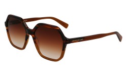 Longchamp LO760S 212