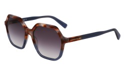 Longchamp LO760S 261