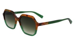 Longchamp LO760S 263