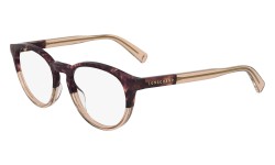 Longchamp LO2752 608