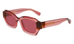 Longchamp LO749S 613