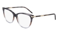 Longchamp LO2727 037