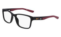 Nike NK7014 002