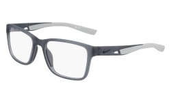 Nike NK7014 034