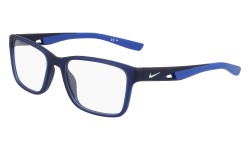 Nike NK7014 410