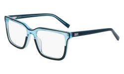 Dkny DK5071 310