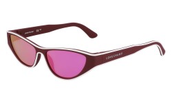 Longchamp LO761S 602