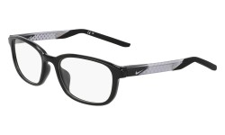 Nike NK7277 001