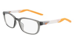 Nike NK7277 034