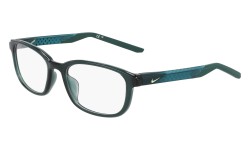 Nike NK7277 301
