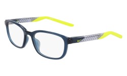 Nike NK7277 412