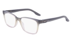 Nike NK7177 025