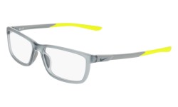 Nike NK7292 034
