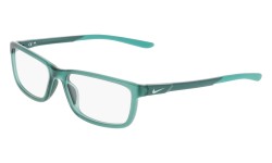 Nike NK7292 301