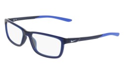 Nike NK7292 411