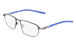 Nike NK6067 004