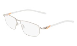 Nike NK6067 045