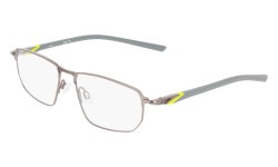 Nike NK6067 070