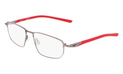 Nike NK6067 076