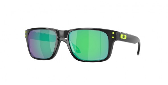 Oakley HOLBROOK XXS OJ9014 901401