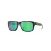 Oakley HOLBROOK XXS OJ9014 901401