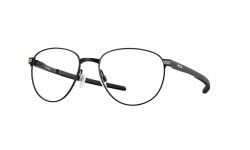 Oakley SWAY BAR R OX5081 508101